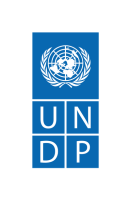Inclusive Value Chains - Training Programme